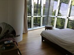 Reflections At Keppel Bay (D4), Condominium #569635461